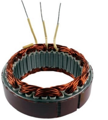 Stator 120097 Stator BOSCH/12V 12V 70Amp.