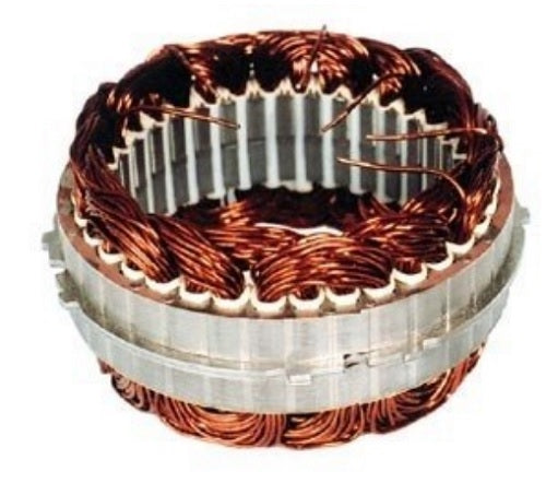 Stator 120112 Stator BOSCH/24V 24V 80Amp.
