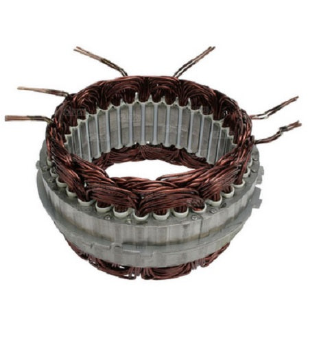 Stator 120136 Stator BOSCH/12V 12V 150Amp.