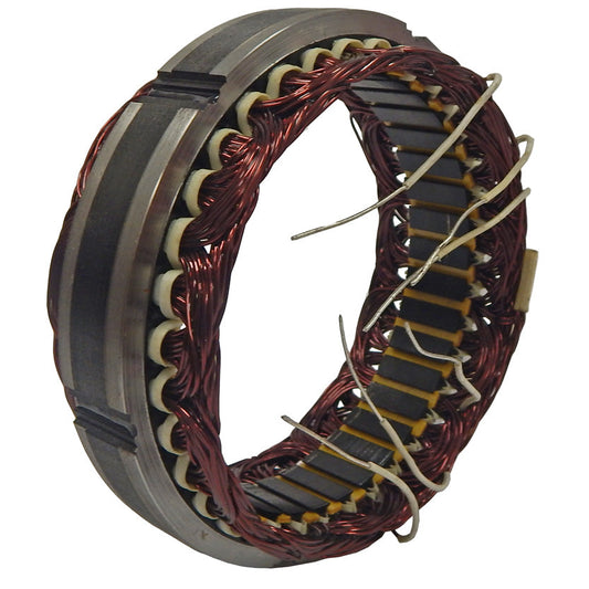 Stator 120340 Stator SAWA./24V 24V 75Amp.