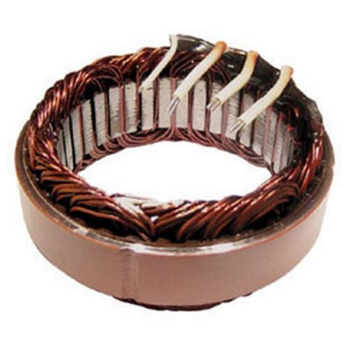 Stator 120607 Stator BOSCH/12V 12V 135Amp.
