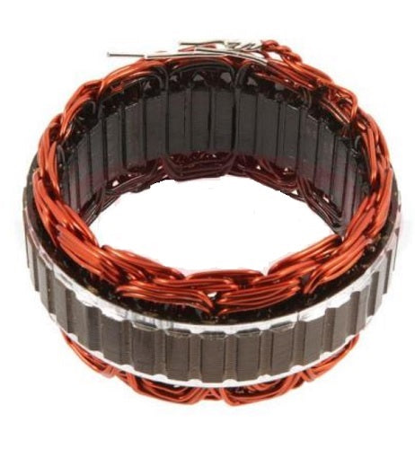 Stator 120883 Stator MITSU./24V 24V 25Amp.