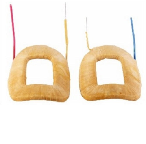 Feldspule 12100 Feldspule BOSCH 6V 6V