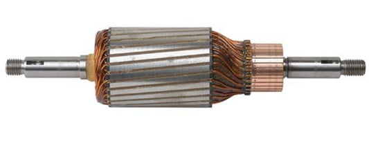 Rotor 13117 Anker BOSCH/12V 12V