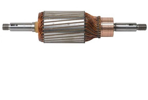 Rotor 13122 Anker BOSCH/6V 6V