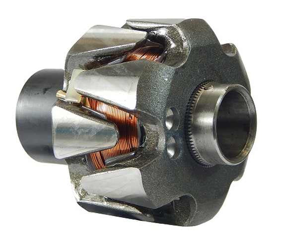 Rotor 13685 Rotor BOSCH/BMW 12V 12V