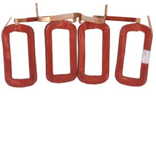 Feldspule 14106 Feldspule BOSCH/24V 24V