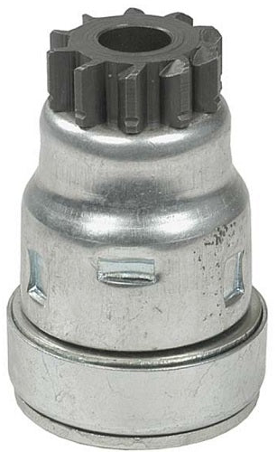 Freilauf 16027 Freilauf DEL./10Zähne CCW/10Z/40mm