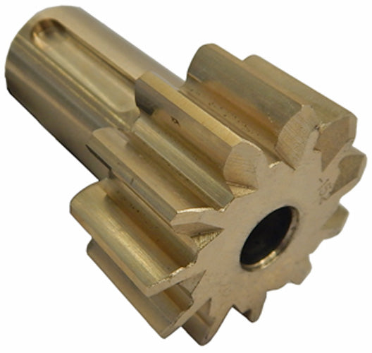 Freilauf 16087B Ritzelkopf BOSCH/11Zähne CW/11Z/40mm