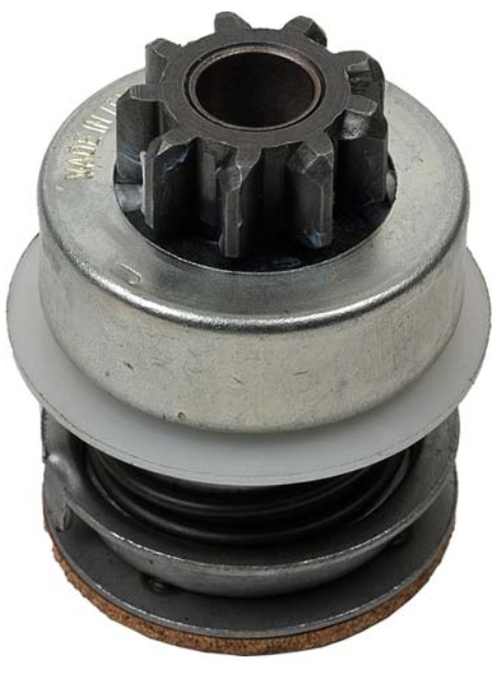 Freilauf 16119 Freilauf BOSCH/9Zähne CCW/9Z/29.5mm