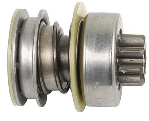 Freilauf 16131 Freilauf BOSCH/9Zähne CCW/9Z/25.3mm