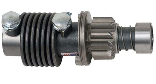 Freilauf 162162 Freilauf FORD/10Zähne CCW/10Z/40mm