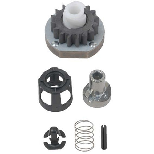 Freilauf 1622005 Ritzelkopf SET/BRIGGS&STR. CCW/16Z/41mm