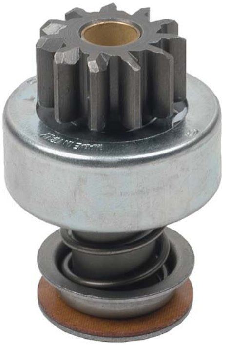 Freilauf 16316 Freilauf BOSCH/11Zähne CW/11Z/40mm