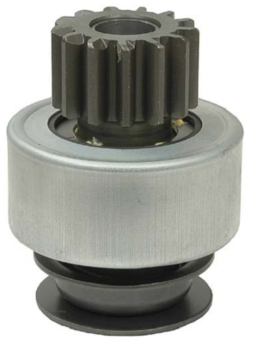 Freilauf 163170 Freilauf NIK./13Zähne CW/13Z/46mm