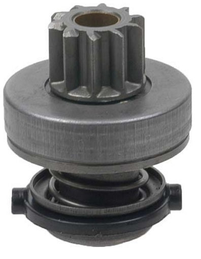 Freilauf 16572 Freilauf BOSCH/10Zähne CW/10Z/28mm