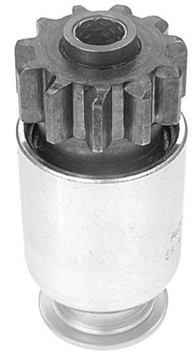 Freilauf 16626 Freilauf DEL./11Zähne CCW/11Z/56mm