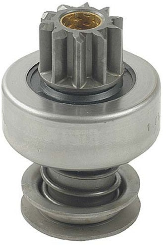 Freilauf 16629 Freilauf DEL./10Zähne CW/10Z/32mm