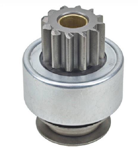 Freilauf 166610 Freilauf NIK./12Zähne CW/12Z/46mm