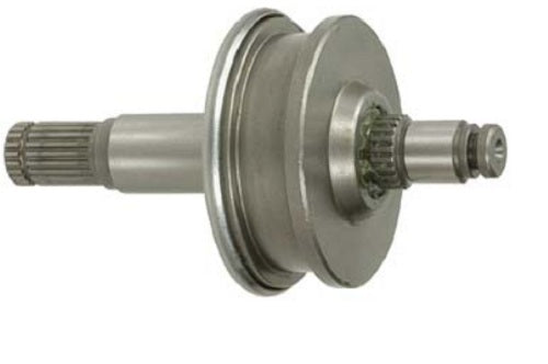 Freilauf 167155 Kupplung MITSU. CW