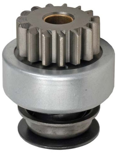 Freilauf 16785 Freilauf HITACHI/15Zähne CW/15Z/44mm