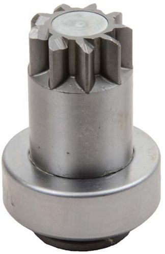 Freilauf 16828 Freilauf HITACHI/9Zähne CW/9Z/29.5mm