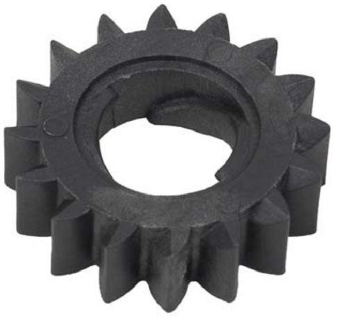 Ritzelköpfe 169395 Ritzelkopf BR.&STR./16Zähne CCW/16Z/41mm