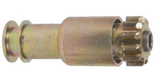 Freilauf 16C117L Freilauf DEL./11Zähne CW/11Z/57mm