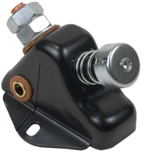 Magnetschalter 172677 Magnetschalter PREST./12V 12V