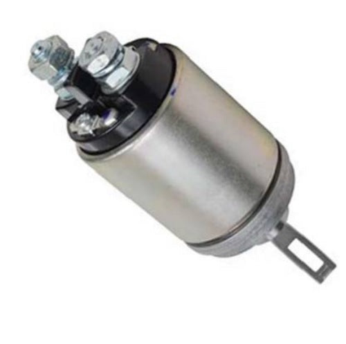 Magnetschalter 17288 Magnetschalter BOSCH/12V 12V