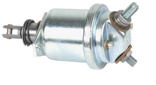 Stop-Solenoid 17301001 Magnetschalter BOSCH/24V 24V