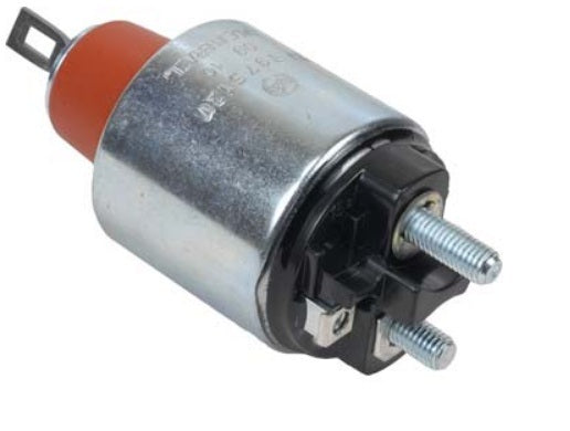 Stop-Solenoid 1731010 Magnetschalter BOSCH/12V 12V