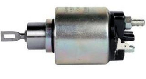 Magnetschalter 17331003 Magnetschalter BOSCH/24V 24V