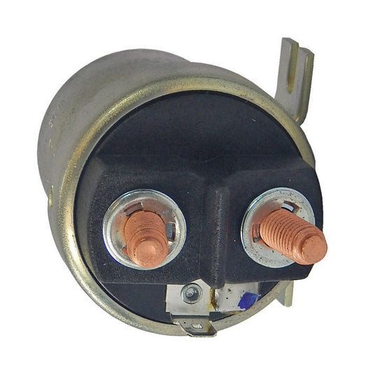 Stop-Solenoid 1736625 SOLEN./RELAIS EFEL 12V 12V 200Amp.