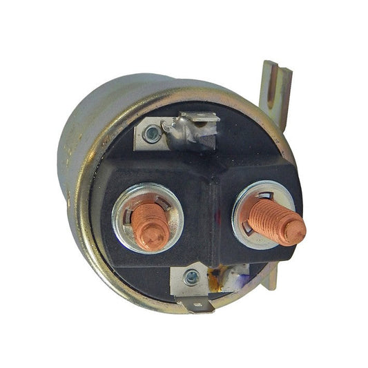 Stop-Solenoid 1736630 SOLEN./RELAIS EFEL 12V 12V 200Amp.
