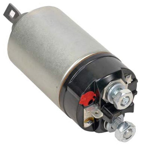 Stop-Solenoid 17621 Magnetschalter BOSCH/6V 6V