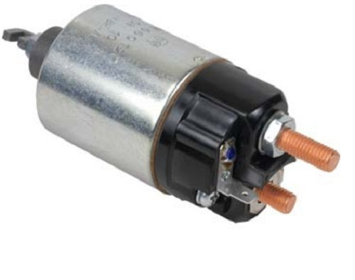 Magnetschalter 17631 Magnetschalter DENSO/12V 12V