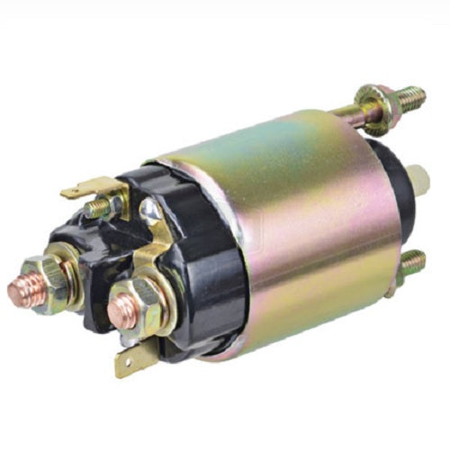 Magnetschalter 178510 Magnetschalter DENSO/12V 12V