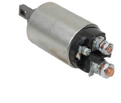 Magnetschalter 17892 Magnetschalter MITSU./12V 12V