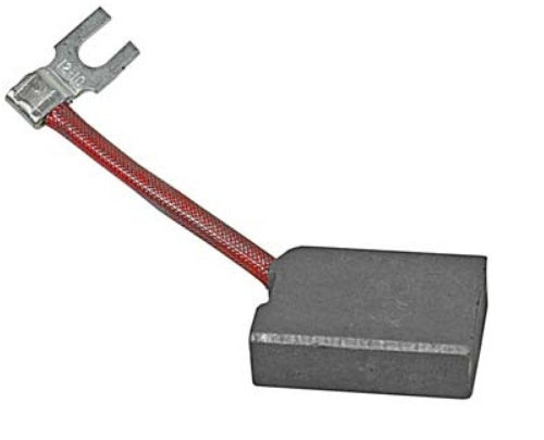 Kohlen 18041115 Kohlensatz OHIO ELECTRIC