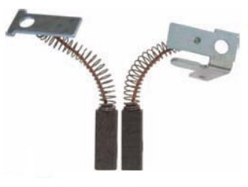 Kohlen 1810161 Kohlensatz LUCAS