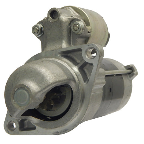 Anlasser 228000-5911OE Starter DENSO/KUBOTA 12V 0.9KW CW / 9Z