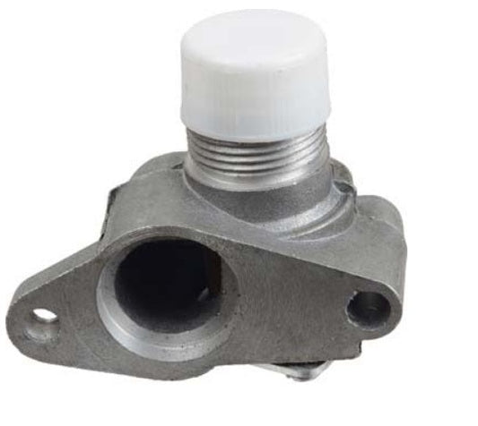 Reparatursatz 2301001 Tacho Drive LUCAS