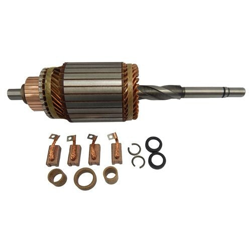 Reparatursatz 233549V Rep.Satz 0001354
9V