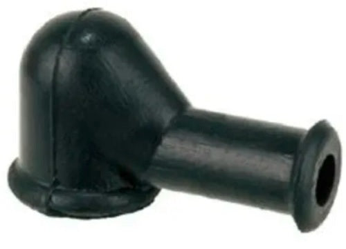 Reparatursatz 233580 Schutzkappe BOSCH