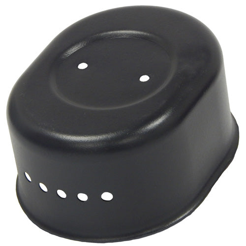 Reparatursatz 2346010 Lagerdeckel BOSCH