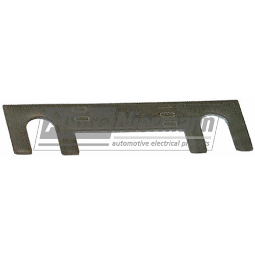 Reparatursatz 2391189 SICHERUNG/BLATT 100Amp.