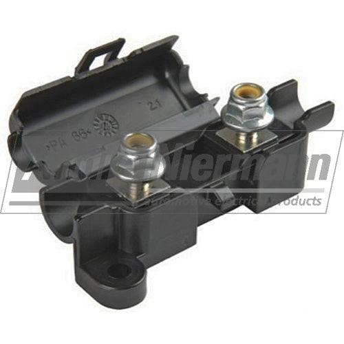 Reparatursatz 2391190 SICHERUNGSHALTER 100Amp.