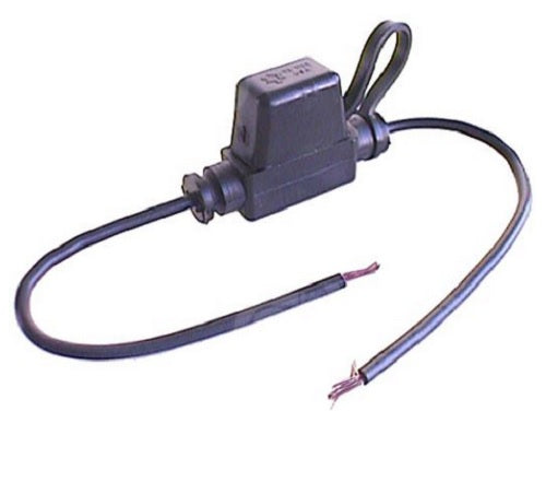 Reparatursatz 2391768 SICHERUNGSHALTER > 20Amp. Spritzwassergeschützt