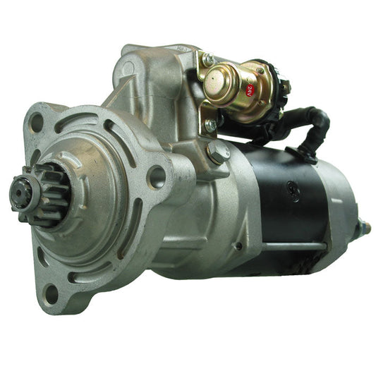 Anlasser 26201-7074OE Starter DOOSAN/DAEWOO 24V 7.0KW CW / 11Z